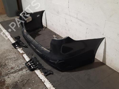 Rear bumper KIA CEED Sportswagon (CD) 1.0 T-GDI | BP29293639C8 