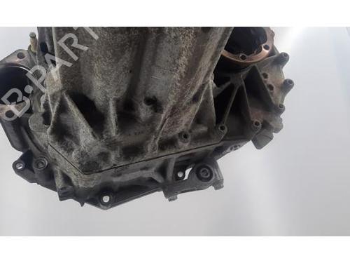 Gearbox VW CADDY V Box Body/MPV (SBA, SBH) 2.0 TDi | BP32307646M3  - Image 6