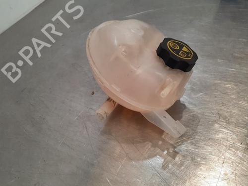 Expansion tank OPEL ASTRA K Sports Tourer (B16) 1.4 Turbo (35) | BP15233285C120 