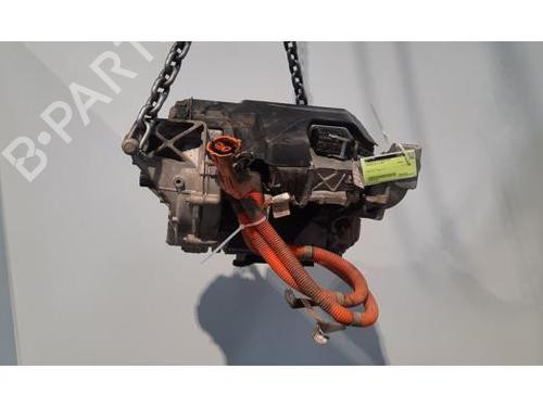 Motor MERCEDES-BENZ EQC (N293) EQC 400 4-matic (293.890) (408 hp) 30403868