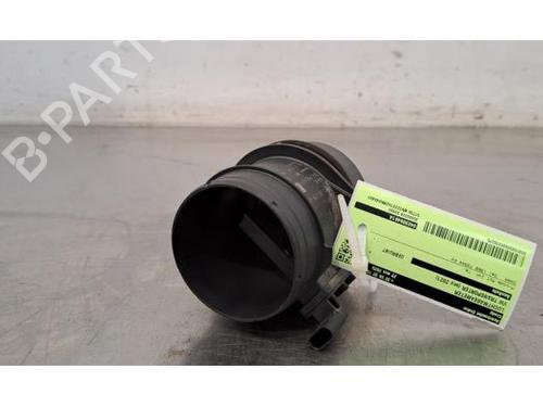 Used Mass air flow sensor VW CALIFORNIA T6 Camper (SGC, SGG, SHC) 2.0 TDI 4motion (150 hp) 26171694