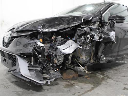 - Image 6