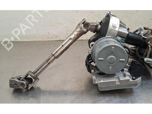 Steering column VW TAIGO (CS1) 1.0 TSI | BP38192710M21 - Image 2