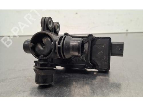 Used Electronic module Electronic module MERCEDES-BENZ CLA Shooting Brake (X118) CLA 250 e (118.686) (218 hp) 32739908 32739908