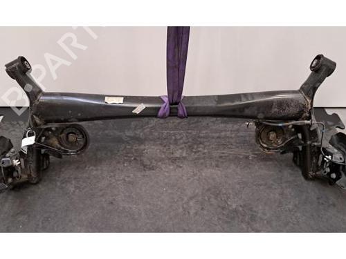 Rear axle RENAULT AUSTRAL E-TECH 200 Hybrid (HGM2) | BP36680670M2 - Image 7