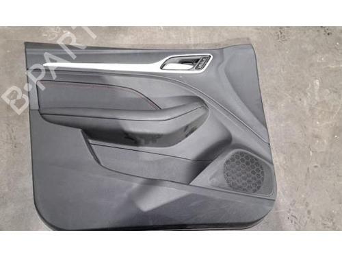 Sæde sæt MG MG ZS SUV (AZS1) EV | BP31088333C78 