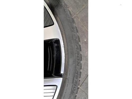 Rim PEUGEOT 208 II (UB_, UP_, UW_, UJ_) e-208 | BP29879342C45