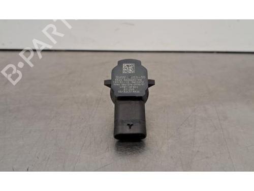 Elektronisk modul BMW X1 (U11) iX1 xDrive 30 | BP30924280M83