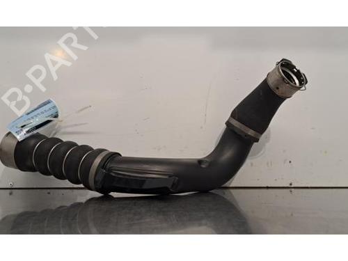 Used Intercooler pipe BMW 2 Gran Tourer (F46) 216 i (109 hp) 32408200