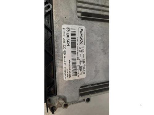 Engine control unit (ECU) FORD TRANSIT CONNECT V408 Box Body/MPV 1.5 EcoBlue | BP28089399M57 