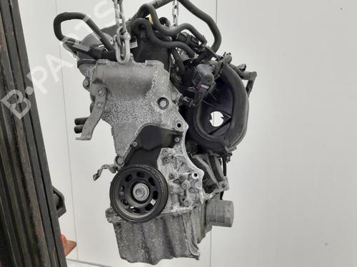 Engine SEAT IBIZA IV (6J5, 6P1) 1.0 | BP10869796M1 