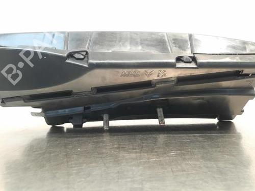 Other PEUGEOT 208 I (CA_, CC_) 1.6 HDi | BP23585754O1 