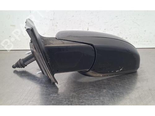 Retrovisor esquerdo KIA PICANTO III (JA) 1.0 | BP38606122C26 - Image 2
