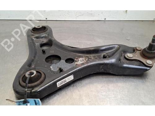 Used Right front suspension arm Right front suspension arm VW ID.3 (E11, E12) Pro (204 hp) 35780234 35780234