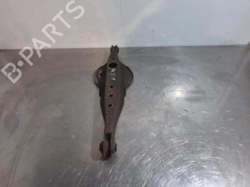 Left rear suspension arm VOLVO XC60 I SUV (156) D3 | BP20078797M14 