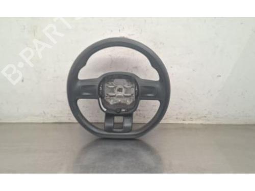 Used Steering wheel Steering wheel CITROËN BERLINGO Box Body/MPV (K9) 1.5 BlueHDi 130 (131 hp) 40552629 40552629