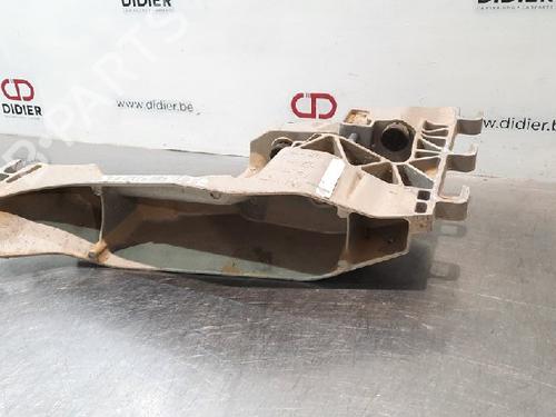 Gearbox mount JAGUAR XF II (X260) 2.0 D | BP17110689M88 