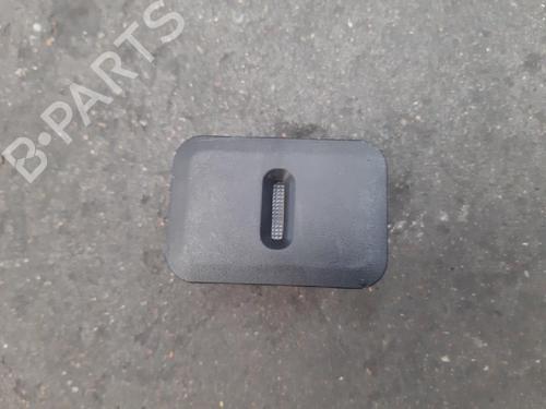 Used Electronic module KIA CEE'D Sportswagon (JD) 1.6 CRDi 128 (128 hp) 10876679