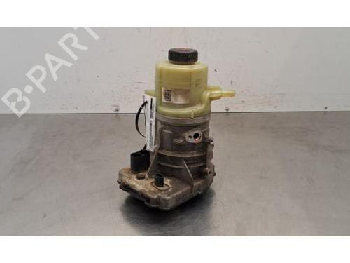 steering-pump-renault-trafic-iii-van-fg_-2014-38004025 main image