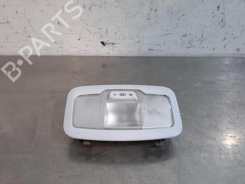 Used Interior roof light PEUGEOT 308 SW II (LC_, LJ_, LR_, LX_, L4_) 1.6 BlueHDi 100 (99 hp) 23590984