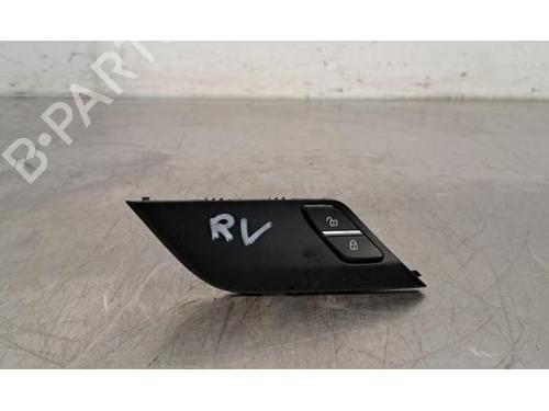 Used Switch BMW X6 (F16, F86) M 50 d (381 hp) 24479464