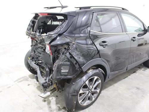 Electronic module KIA STONIC (YB) 1.0 T-GDi | BP32847395M83  - Image 14