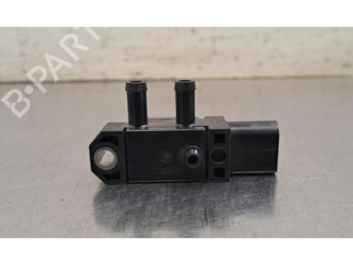 Used Electronic sensor Electronic sensor 37515016 37515016