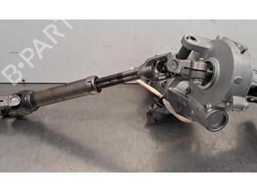 Steering column LEXUS UX (_AA1_, _AH1_, _MA1_) 250h (MZAH10) | BP32665267M21 - Image 2