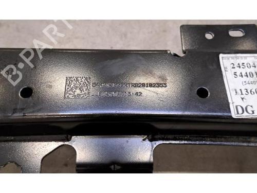Subframe DACIA DUSTER (PYM_, PYN_) 1.6 HYBRID 140 | BP35777898M9  - Image 5