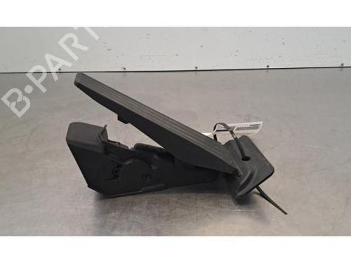 Pedal BMW 1 (F40) 116 i | BP40285058I4 - Image 2