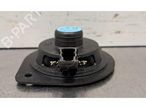 Speaker DACIA JOGGER (RK_) 1.0 TCe 110 (RKMD) | BP35772725E2 - Image 3