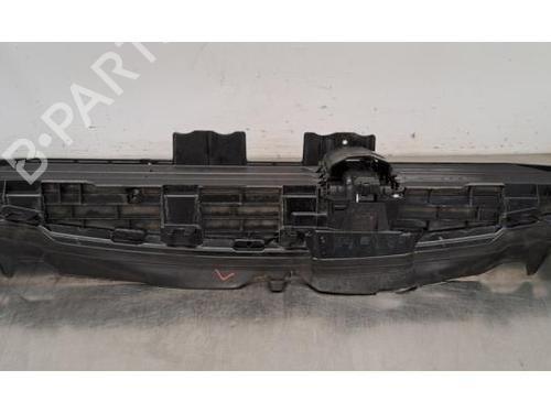 Other BMW 4 Convertible (G23, G83) M 440 i Mild-Hybrid xDrive | BP29379450O1 