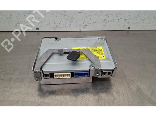 Used Electronic module Electronic module MAZDA MX-5 IV (ND__) 1.5 (ND6E, ND5RC) (132 hp) 40065948 40065948