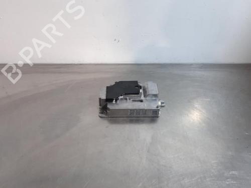 Used Electronic module BMW 1 (F40) 118 i (136 hp) 32158838