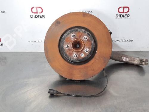 left-front-steering-knuckle-jaguar-xf-ii-x260-20-awd-gx633k186bb-2015-10883815 main image