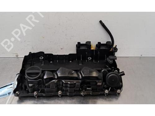 Used Other Other VOLVO XC60 II (246) D4 Polestar (200 hp) 36769929 36769929