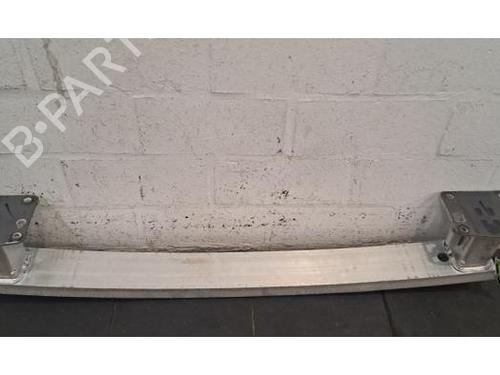 Rear bumper reinforcement PEUGEOT 3008 II SUV (MC_, MR_, MJ_, M4_) 1.2 THP/ PureTech 130 (MRHNSM, MRHNSU, MRHNSJ, MRHNYW,... | BP29214752C73 