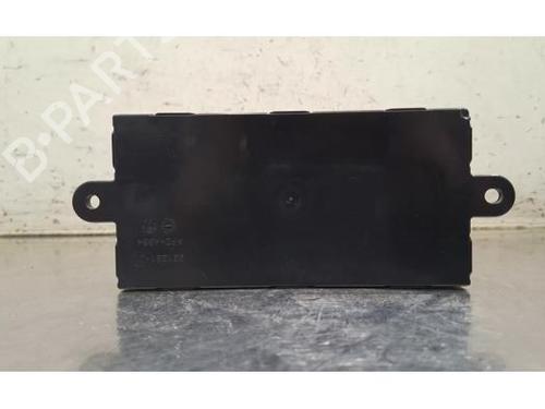 Elektronisk modul Elektronisk modul 39060515 39060515