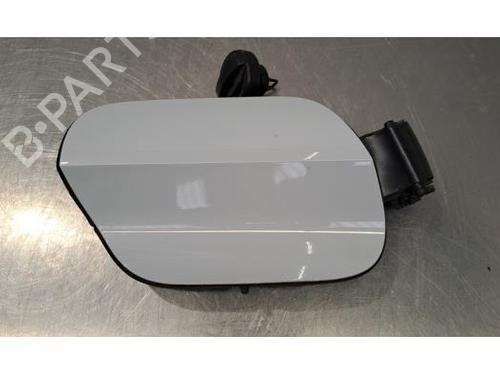 Fuel flap PEUGEOT 308 III (FB_, FH_, FP_, F3_, FM_) PureTech 130 (FPHNSL, FPHNST) | BP25610670C131 