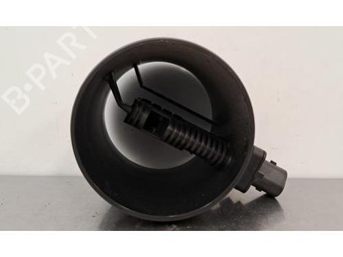 Mass air flow sensor OPEL CASCADA (W13) 2.0 CDTI (67) | BP29524101M95 