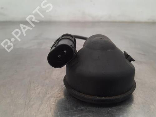 Electronic module BMW 3 Coupe (E92) M3 | BP23611375M83 