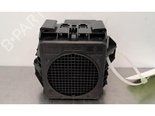 Elektronisk modul RENAULT ARKANA I (LCM_, LDN_) 1.6 E-TECH 145 (LDMU) | BP29818011M83