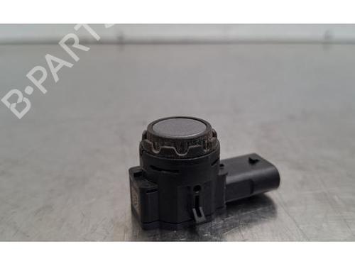 Used Electronic module Electronic module 37002933 37002933