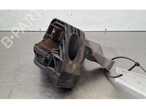 Used Engine mount Engine mount 37674601 37674601