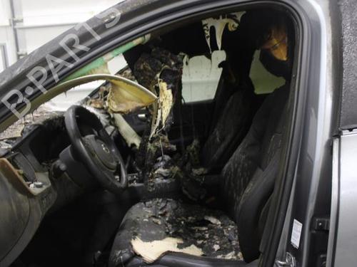 Camera VOLVO XC60 II (246) T4 | BP39909557E14 - Image 12