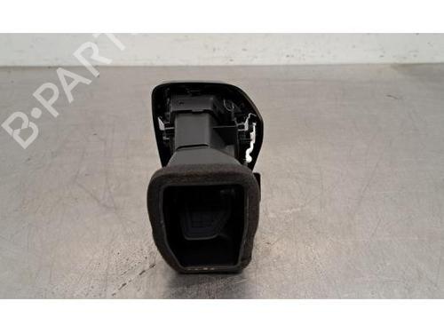 Air vent CITROËN JUMPY I (U6U_) 1.6 | BP23867826I21 