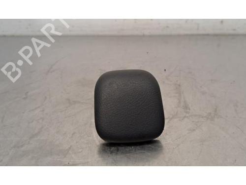 Used Shift knob MERCEDES-BENZ A-CLASS (W177) A 180 d (177.003) (116 hp) 29844704