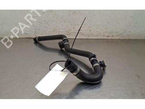 Pipe MERCEDES-BENZ EQB (X243) EQB 250+ (243.602) | BP40289030M125 - Image 3