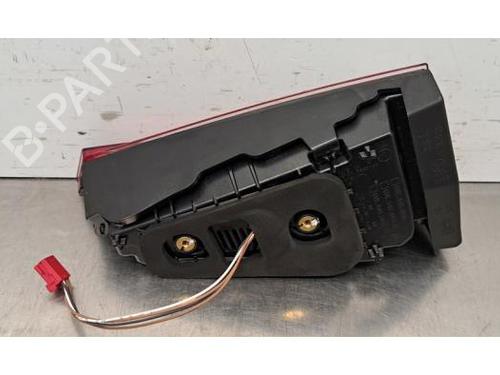Right taillight SKODA FABIA IV (PJ3) 1.0 TSI | BP34268738C35 - Image 5