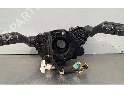 Used Steering column stalk Steering column stalk LEXUS UX (_AA1_, _AH1_, _MA1_) 250h (MZAH10) (184 hp) 33165453 33165453
